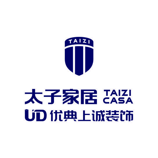 太子家居（龙泉总部）