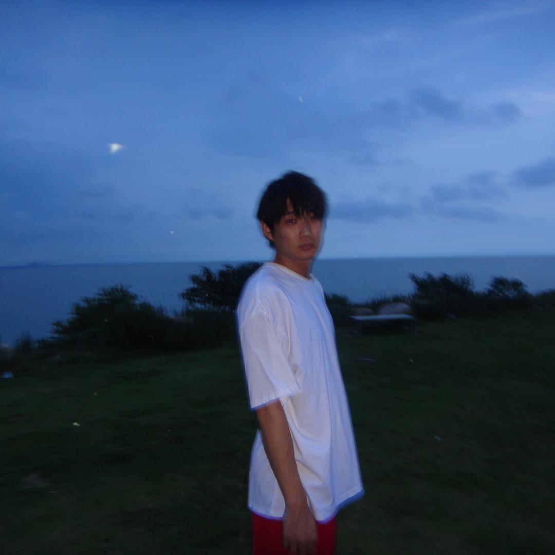 乔瑞