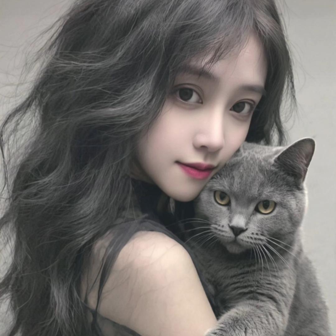 a🍭嚸儿．ら🍓