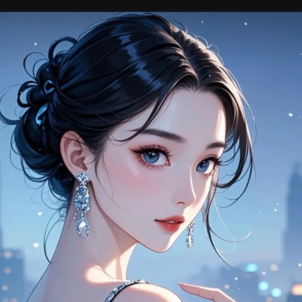 柚子VS七月天
