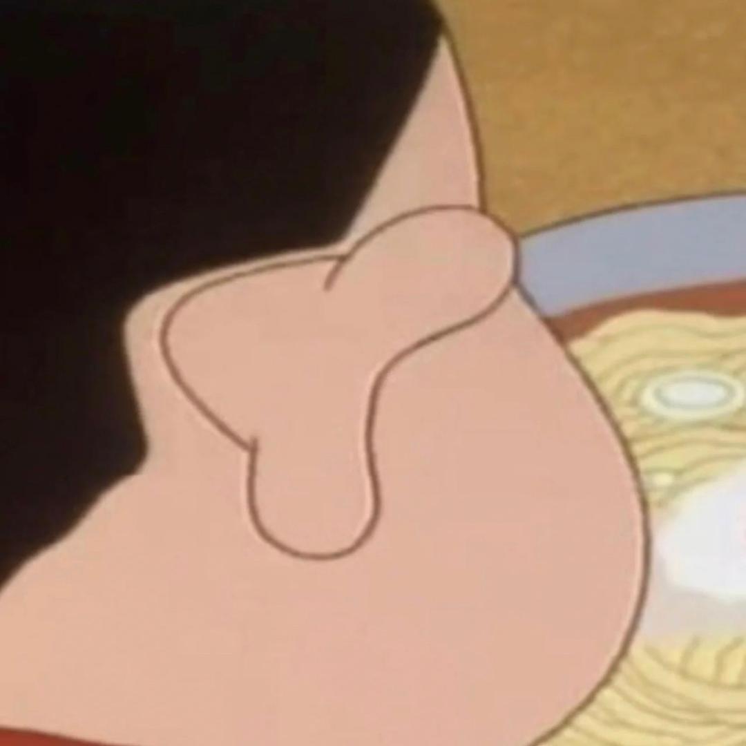 大美女丸丸