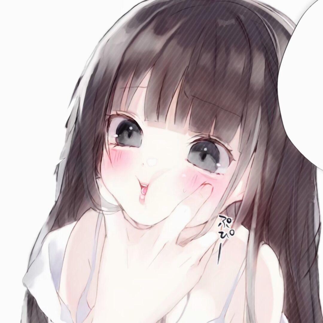 咕噜噜
