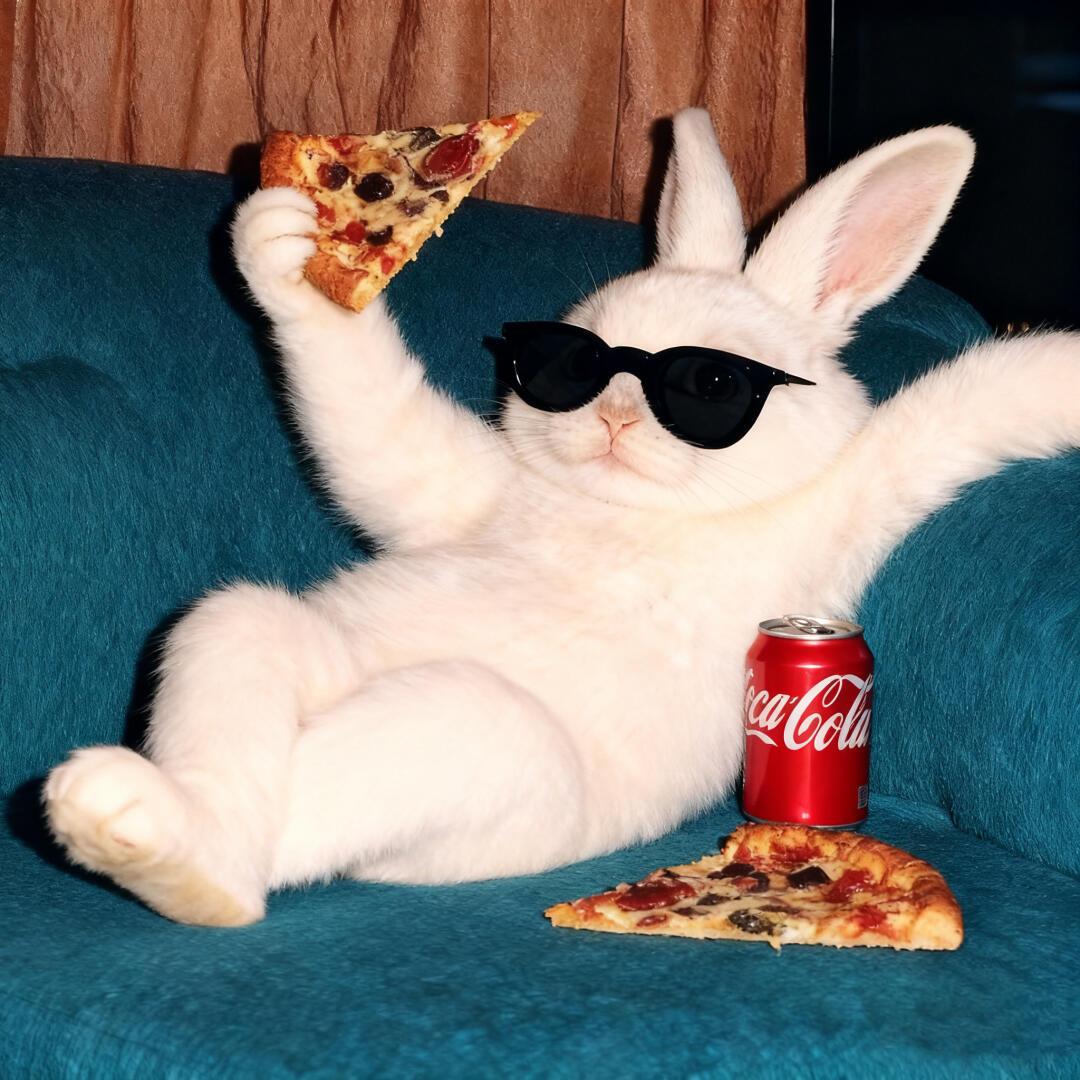 请叫我啥都买的飘飘