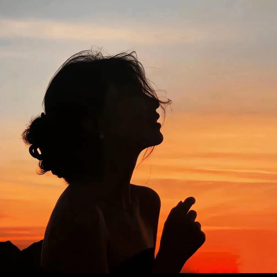 王者荣耀——稻子