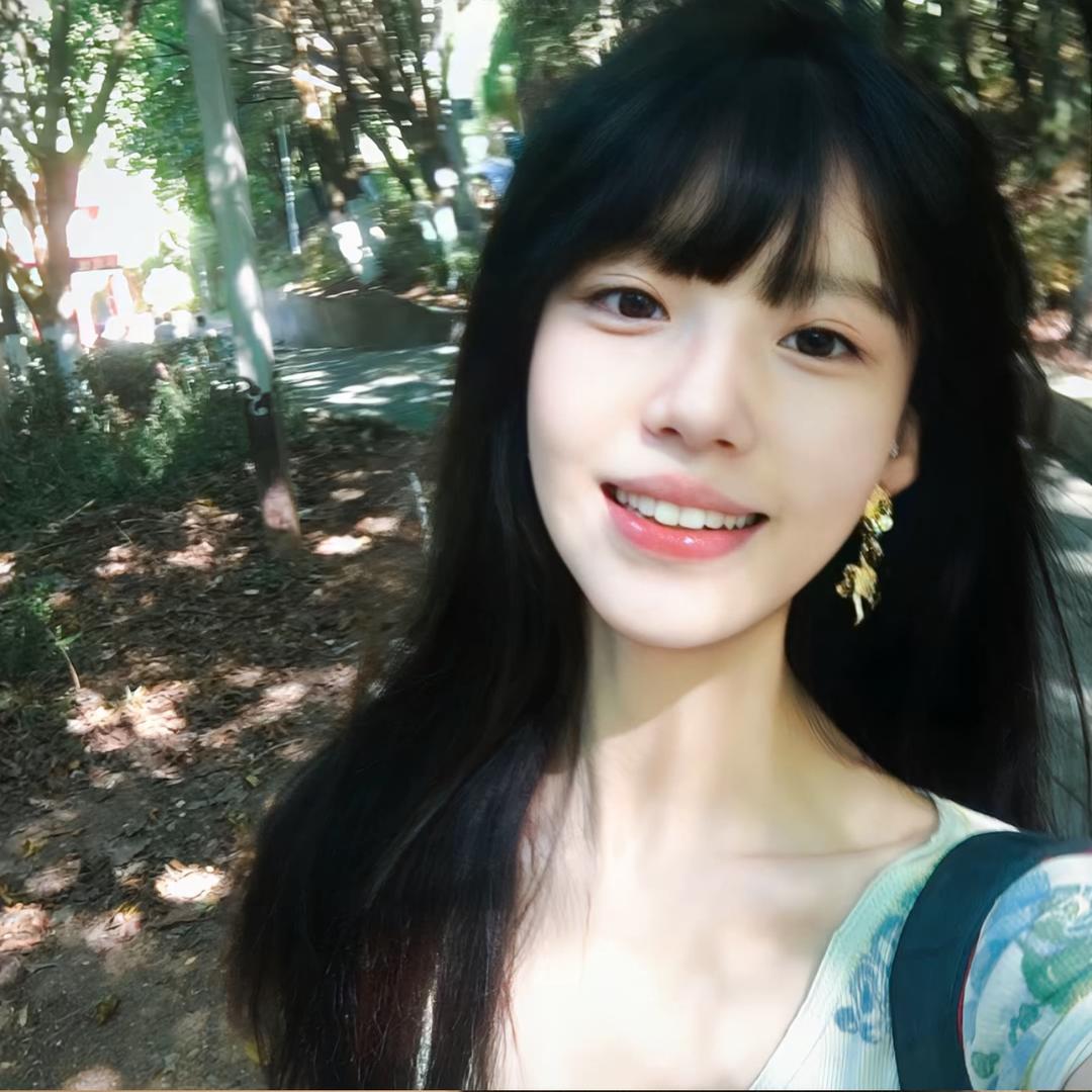 小语