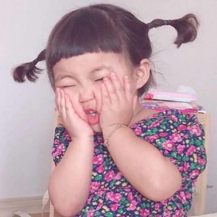 🎈  田淼淼  ✨