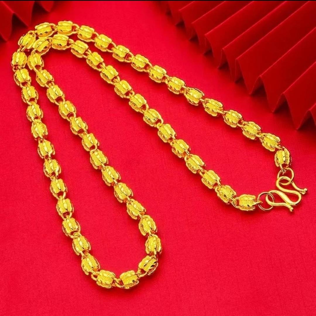 琼鑫鑫鑫鑫回归之战