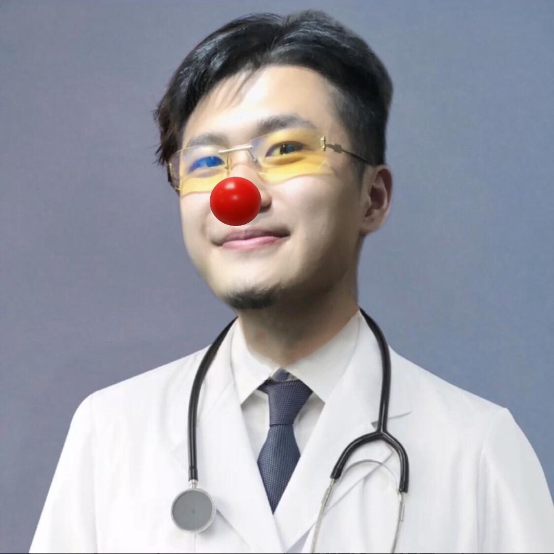 胡氏本草