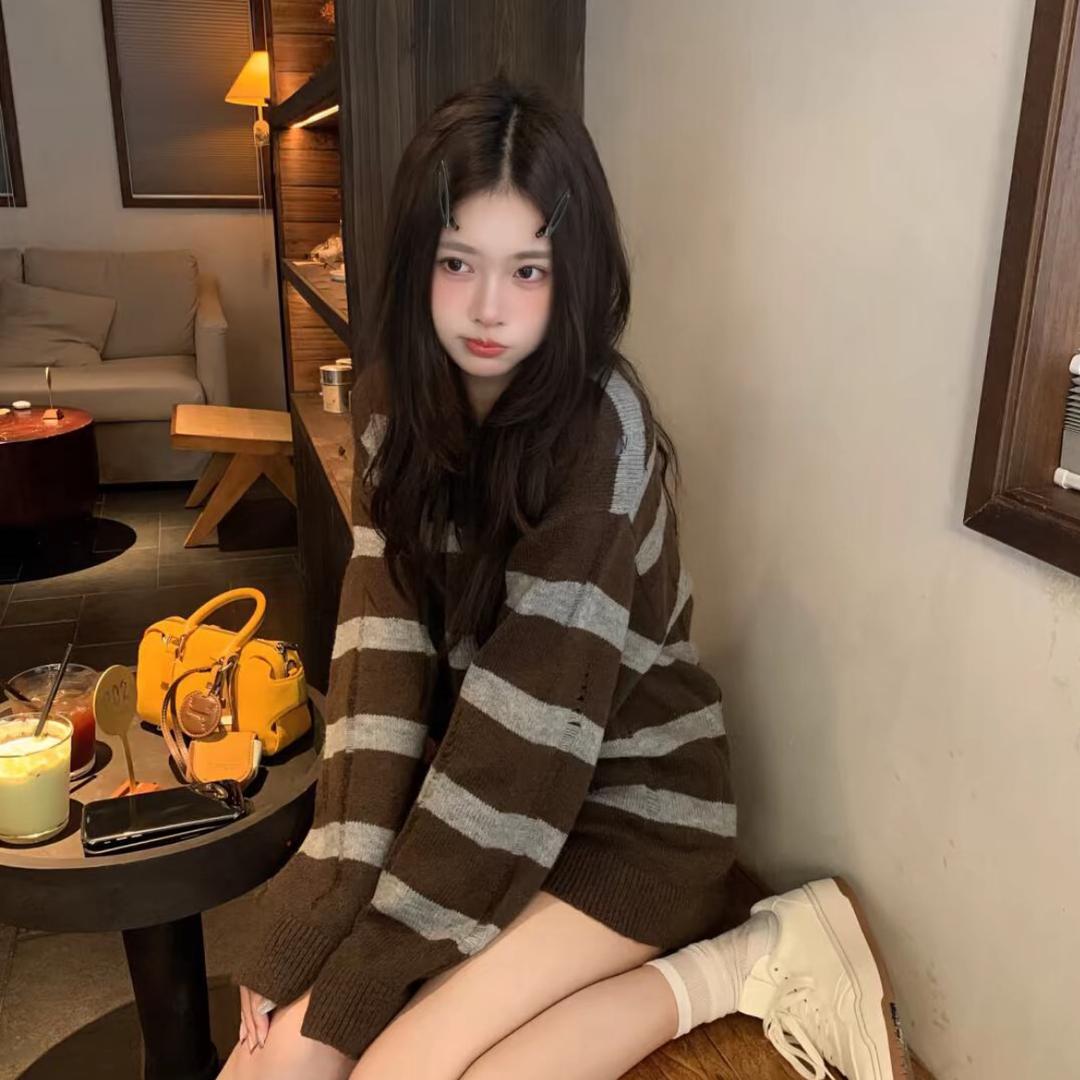 小雨转晴