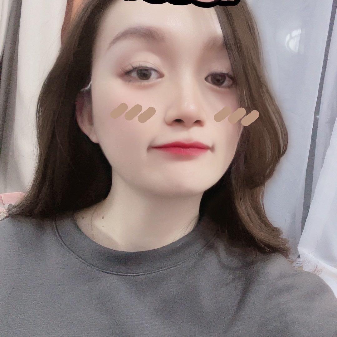 🎀LM   梁同学 🎀