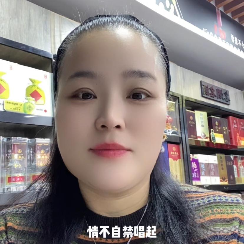 天瑞发生活超柿