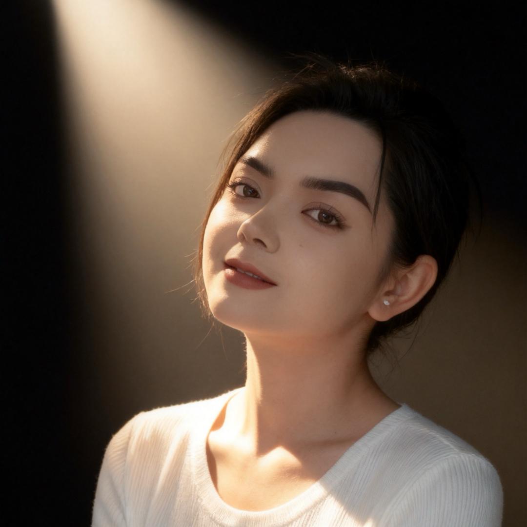 𝐙𝐮𝐥𝐧𝐮𝐫🤍