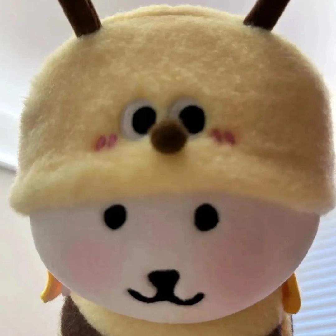 小小k