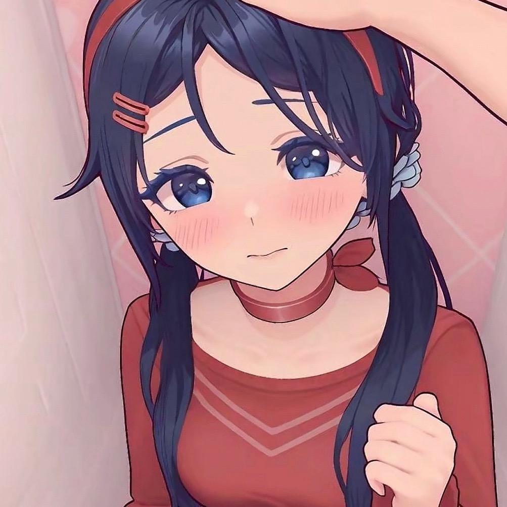 某年冬