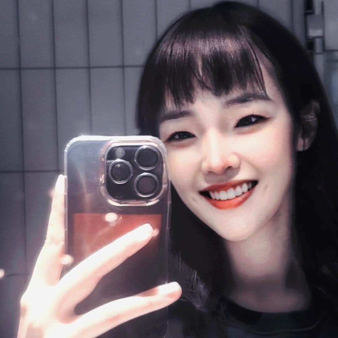 大圆圆.
