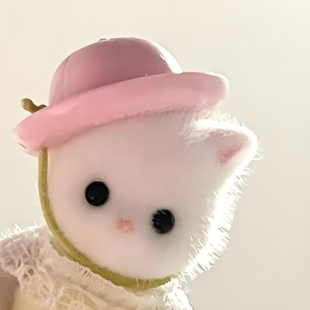 Yuoeio