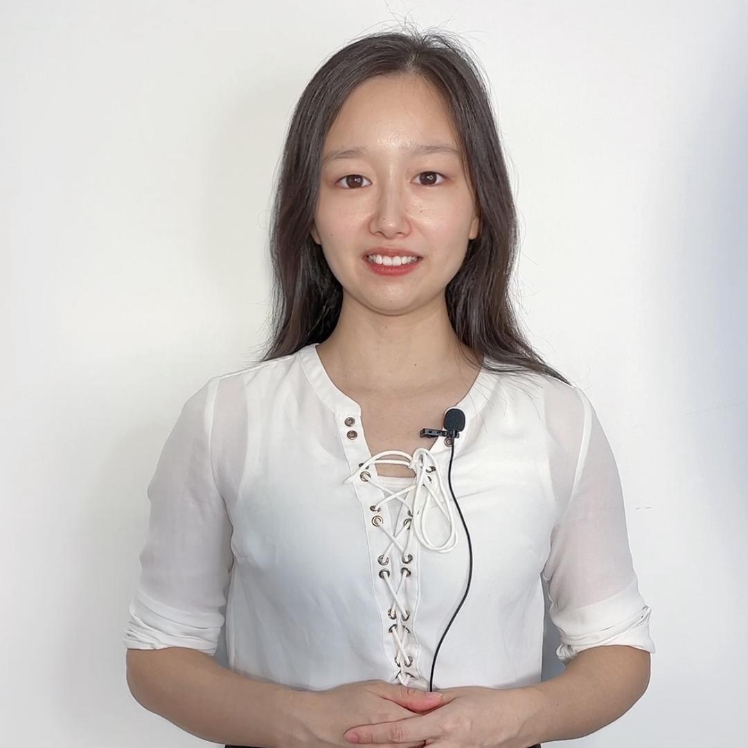 英语西雅老师
