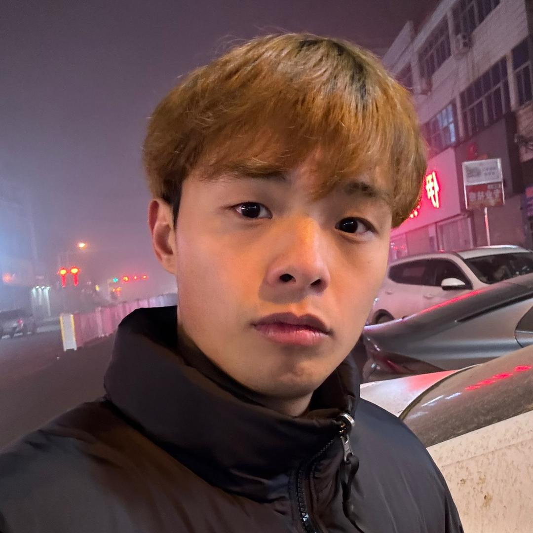 阿割哥