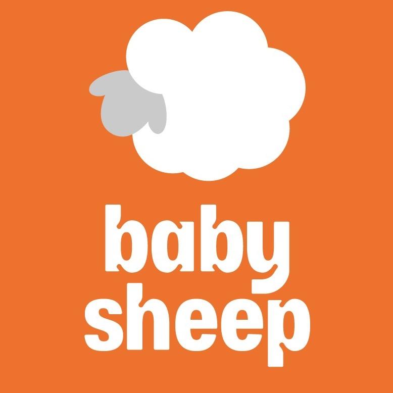 babysheep官方旗舰店直播间