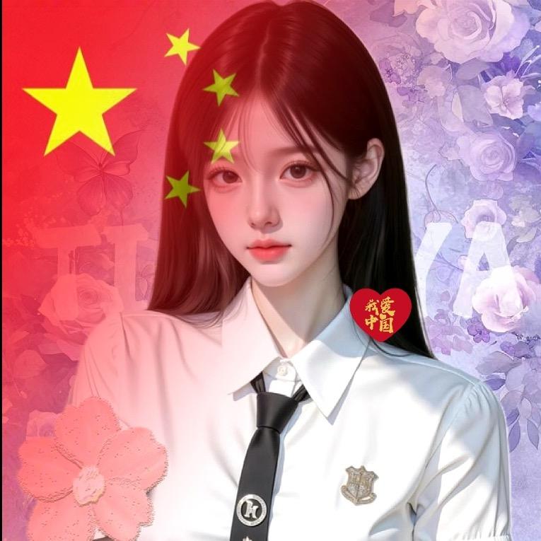 汐汐🌸 ᵀʸ