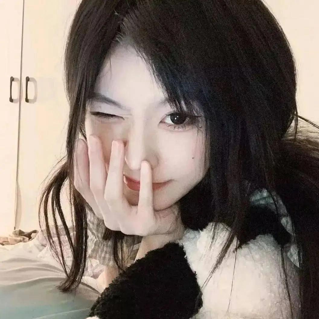张争锋的贸易精选店