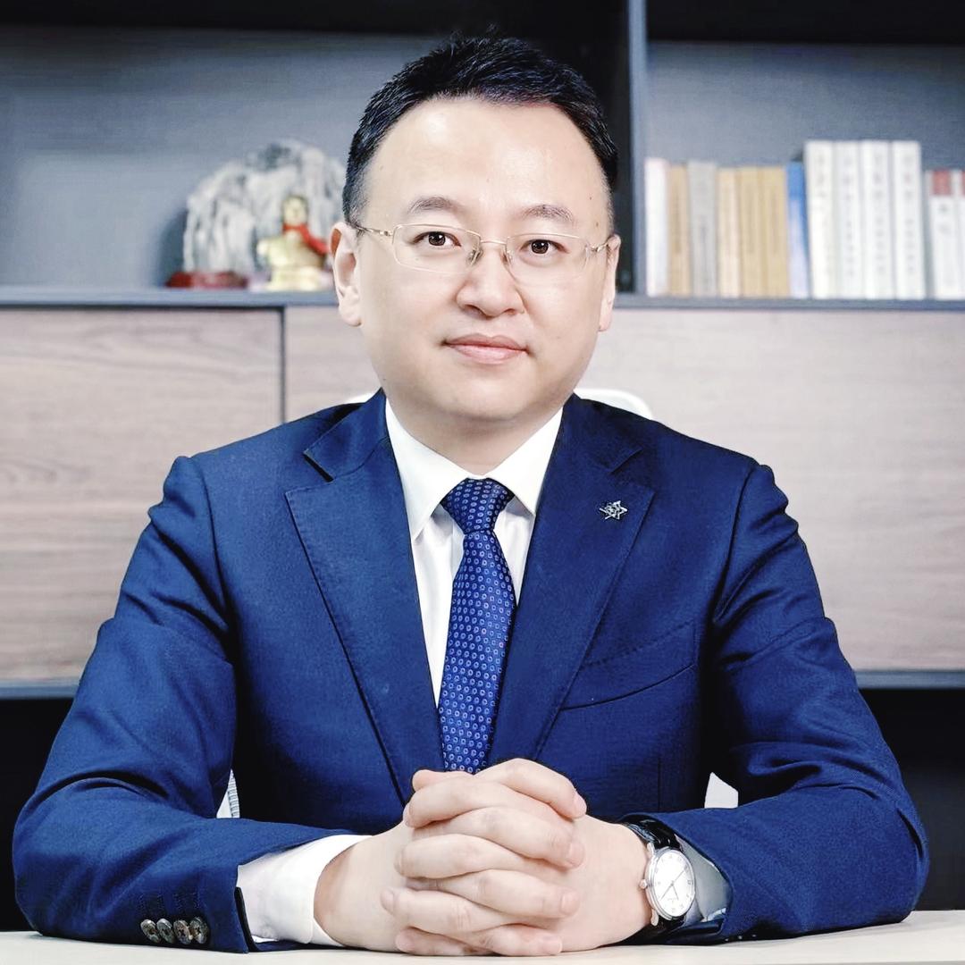 险言随语
