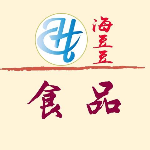 海豆豆食品