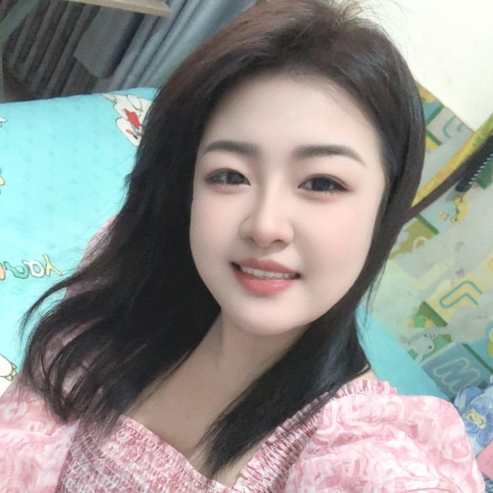 悦🦚