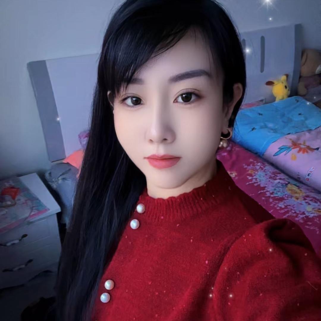 好心情❤️❤️❤️