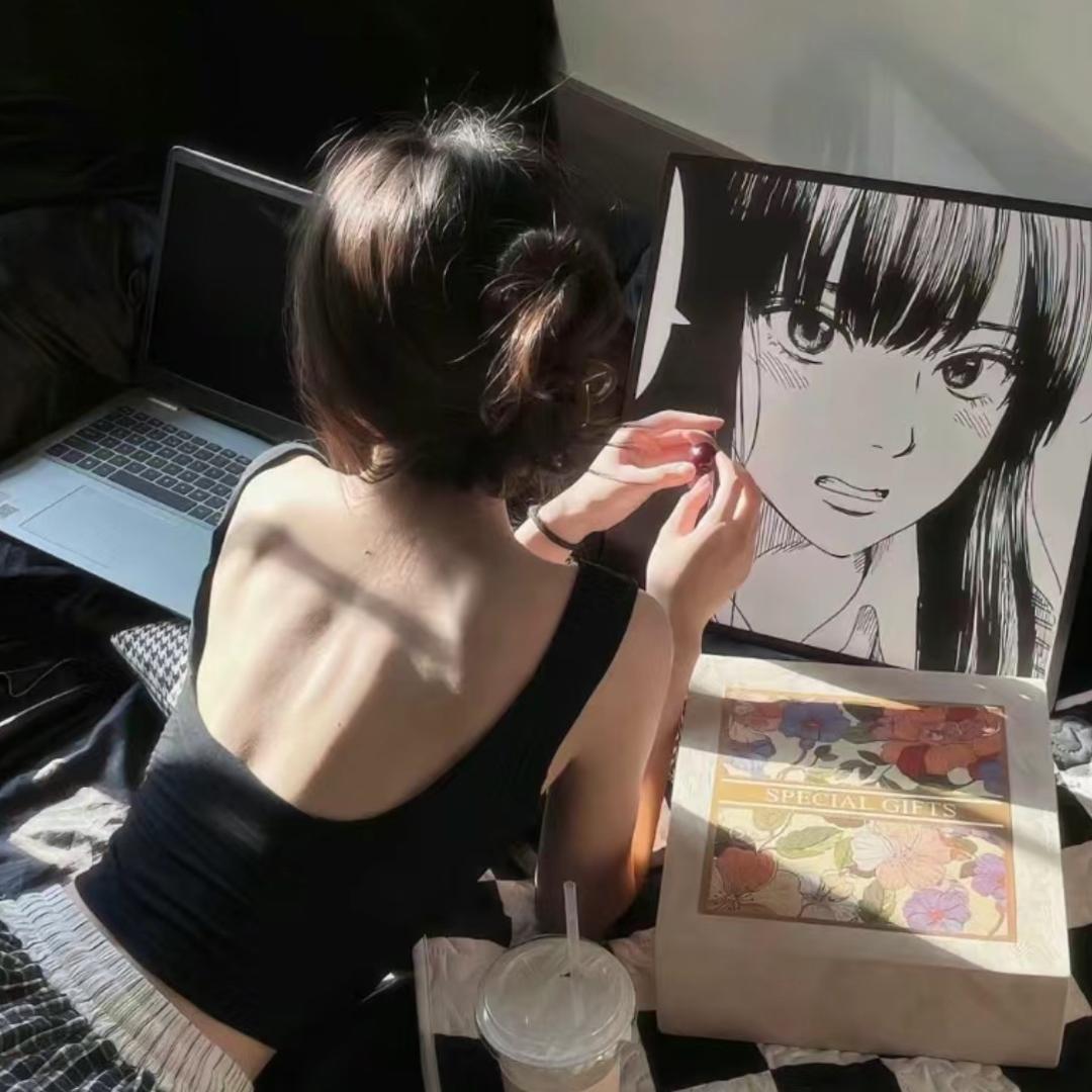 六一