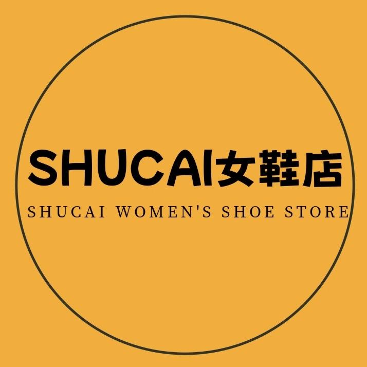 SHUCAI女鞋店