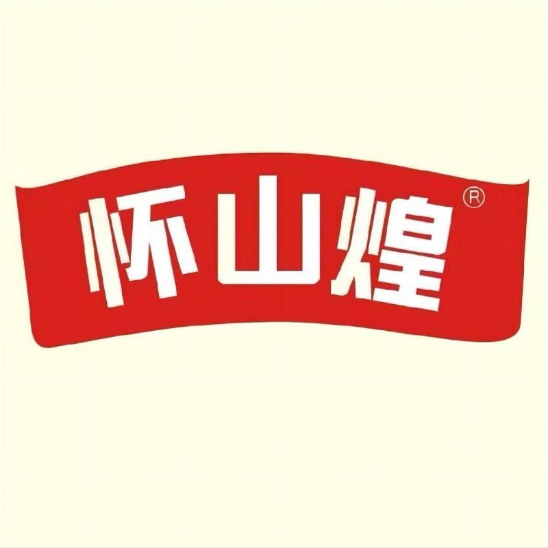 110423672361