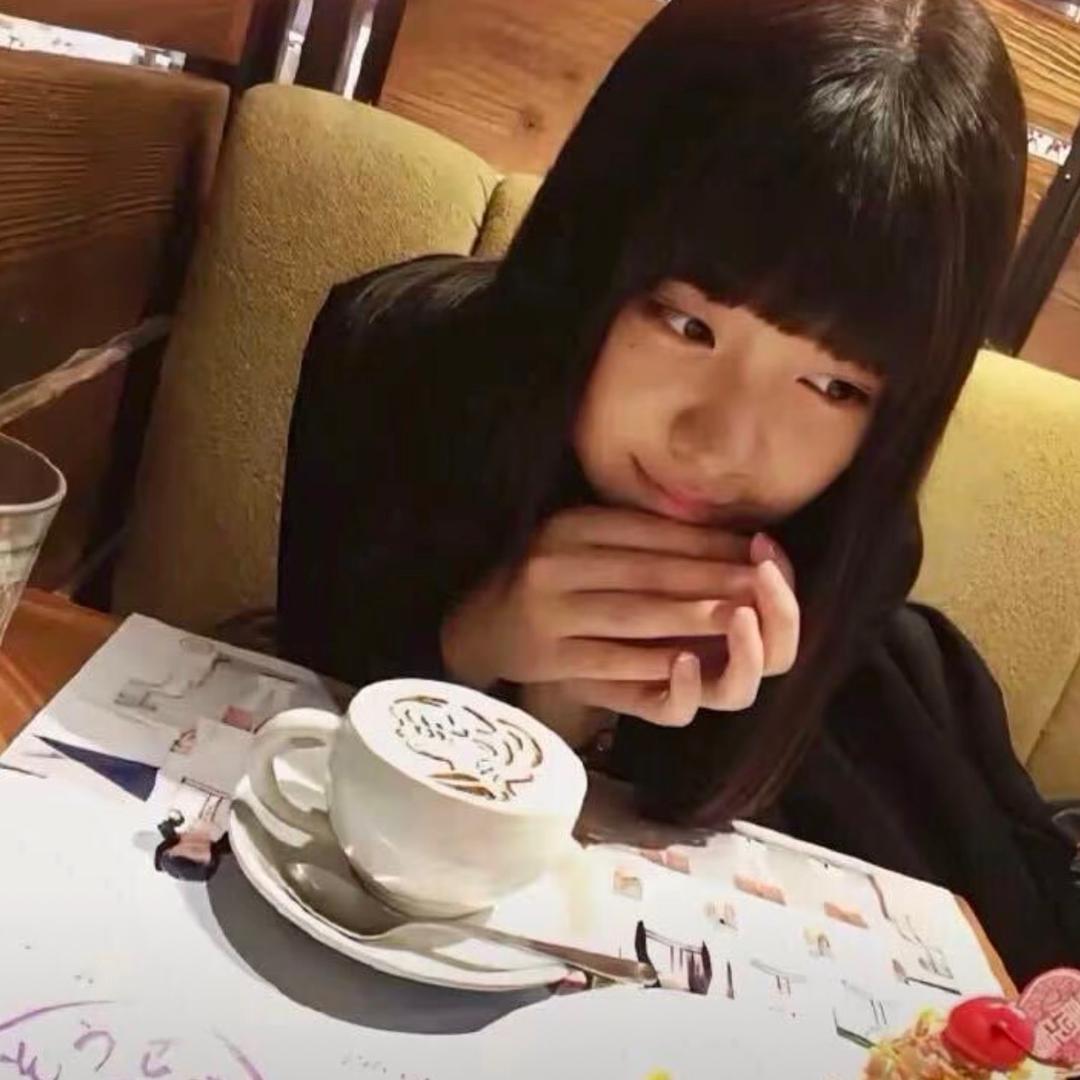 不关心人类的事
