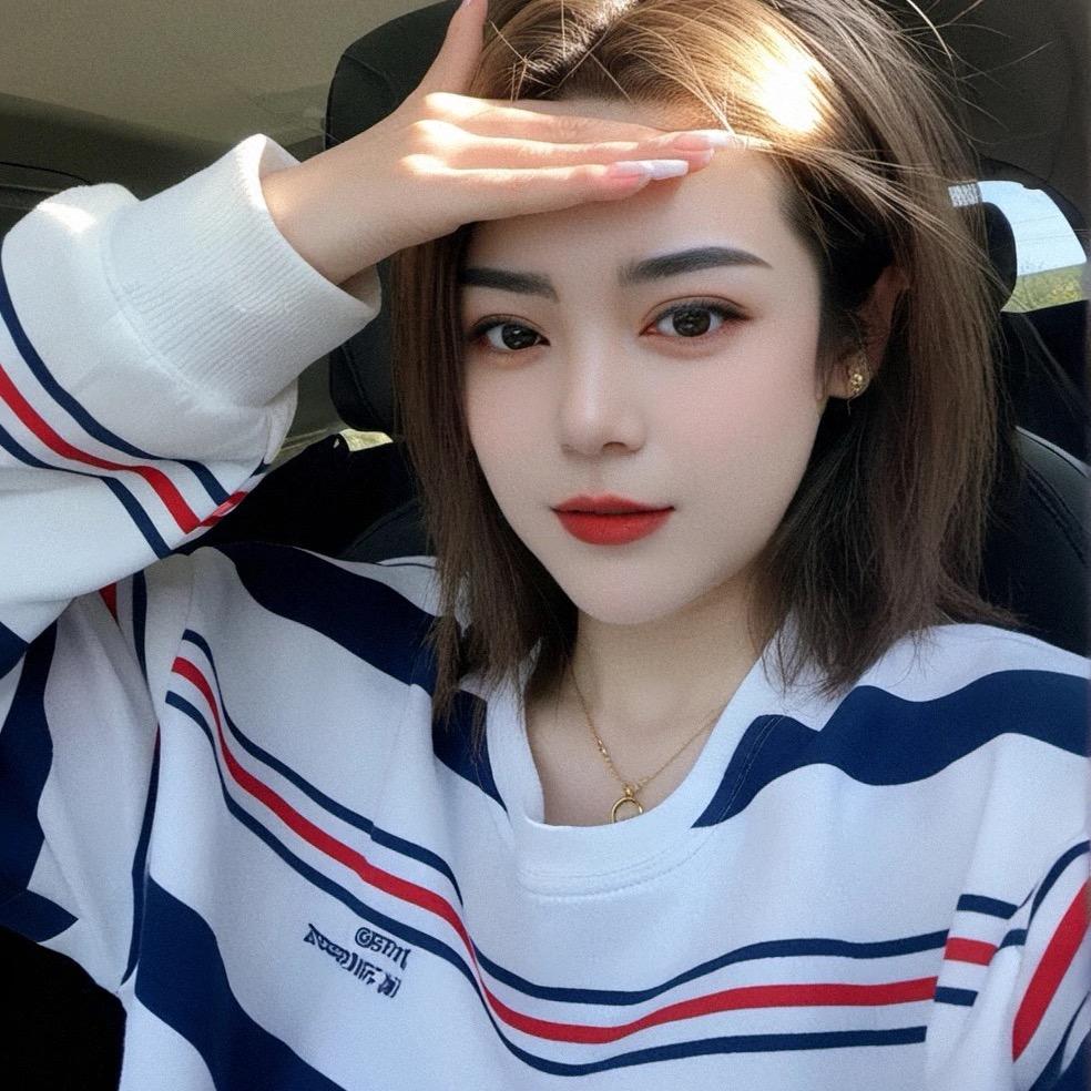毛毛