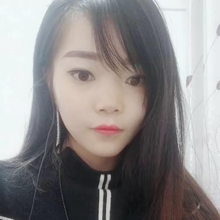 你是我的星辰大海