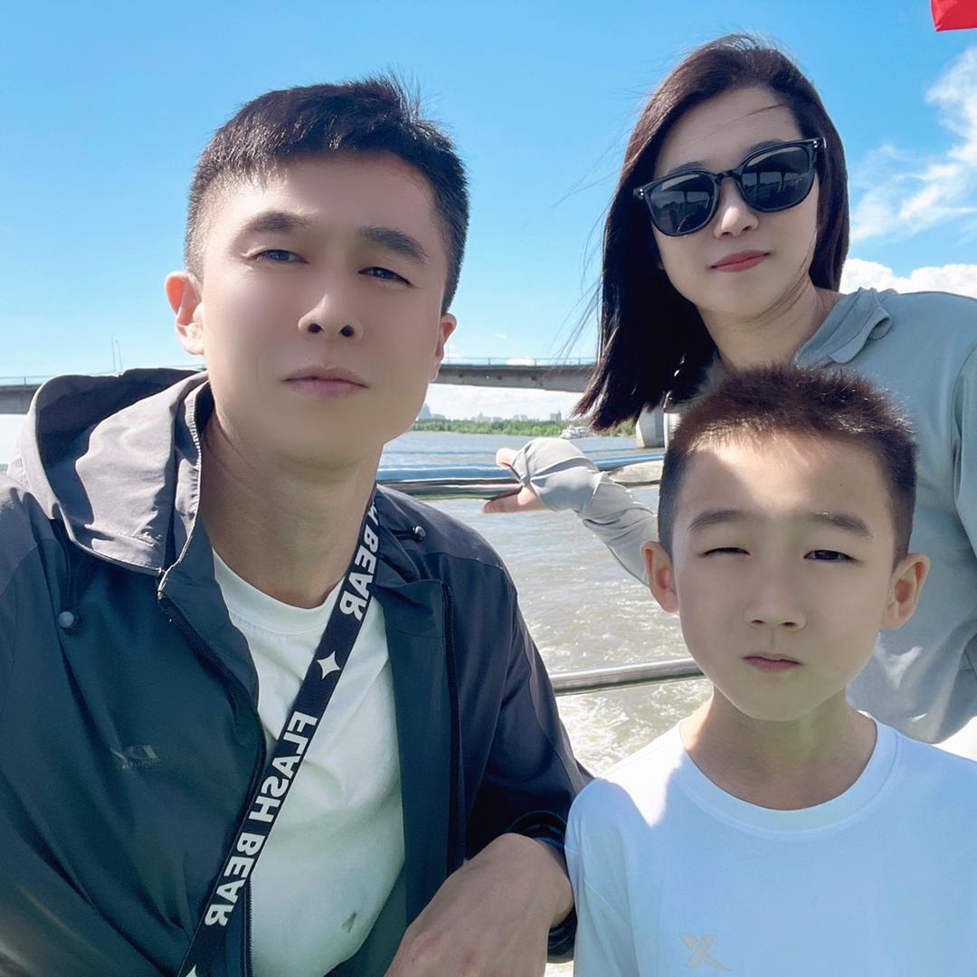 老白不白