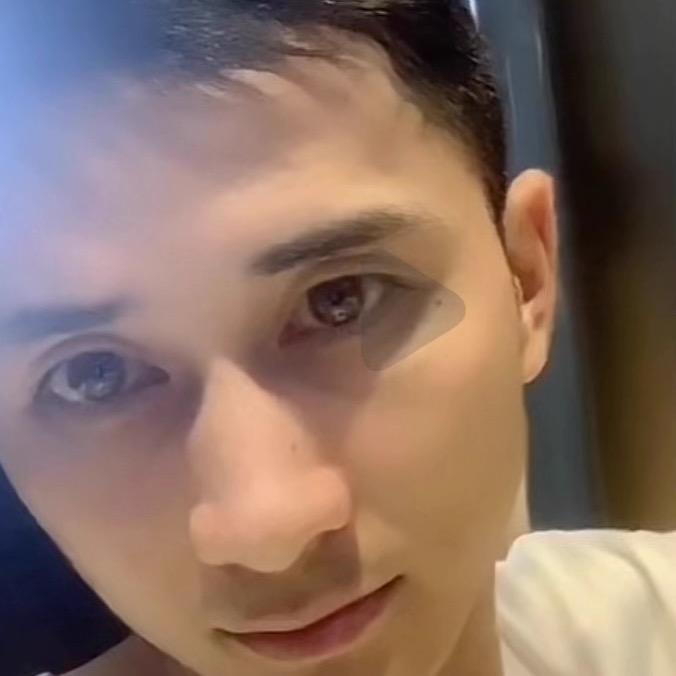 爱李不李