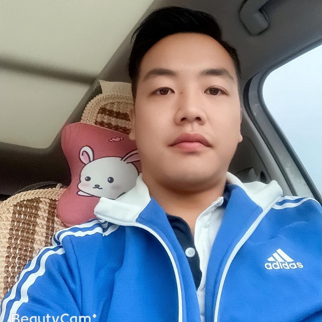小吴在松江