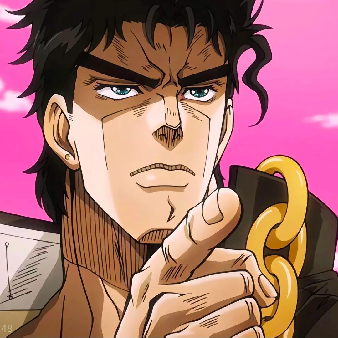 🌞恩情局特工007🙌