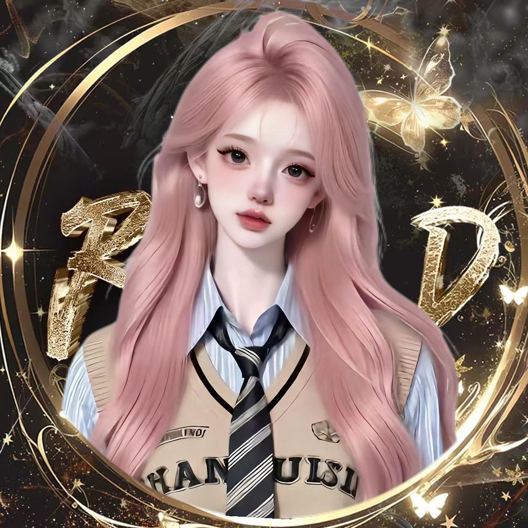 𝓡.熹宝ˣⁱ ☾.˖