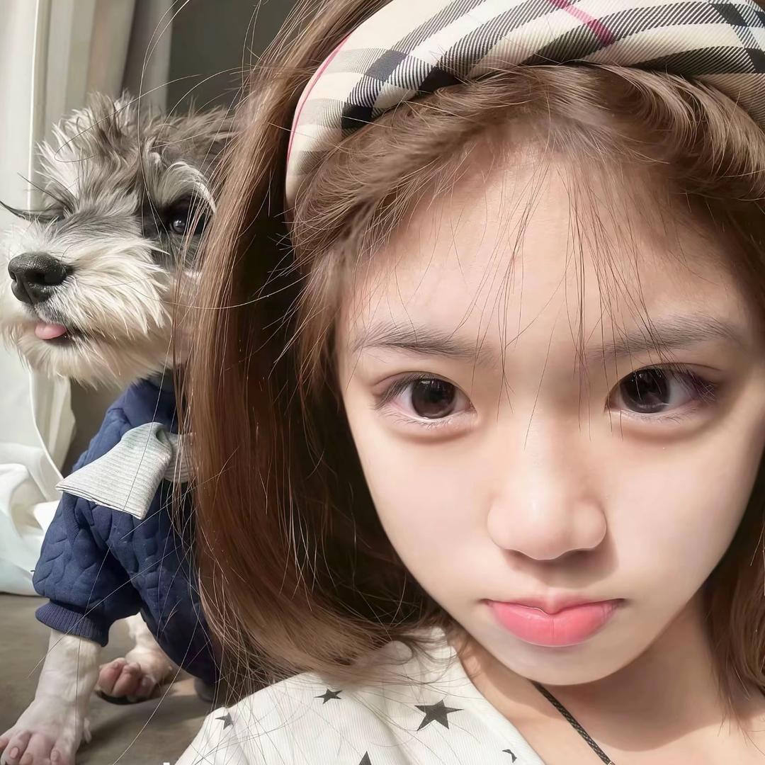 老公碰我痒痒肉一脚踹死了