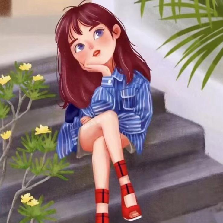 W Y F