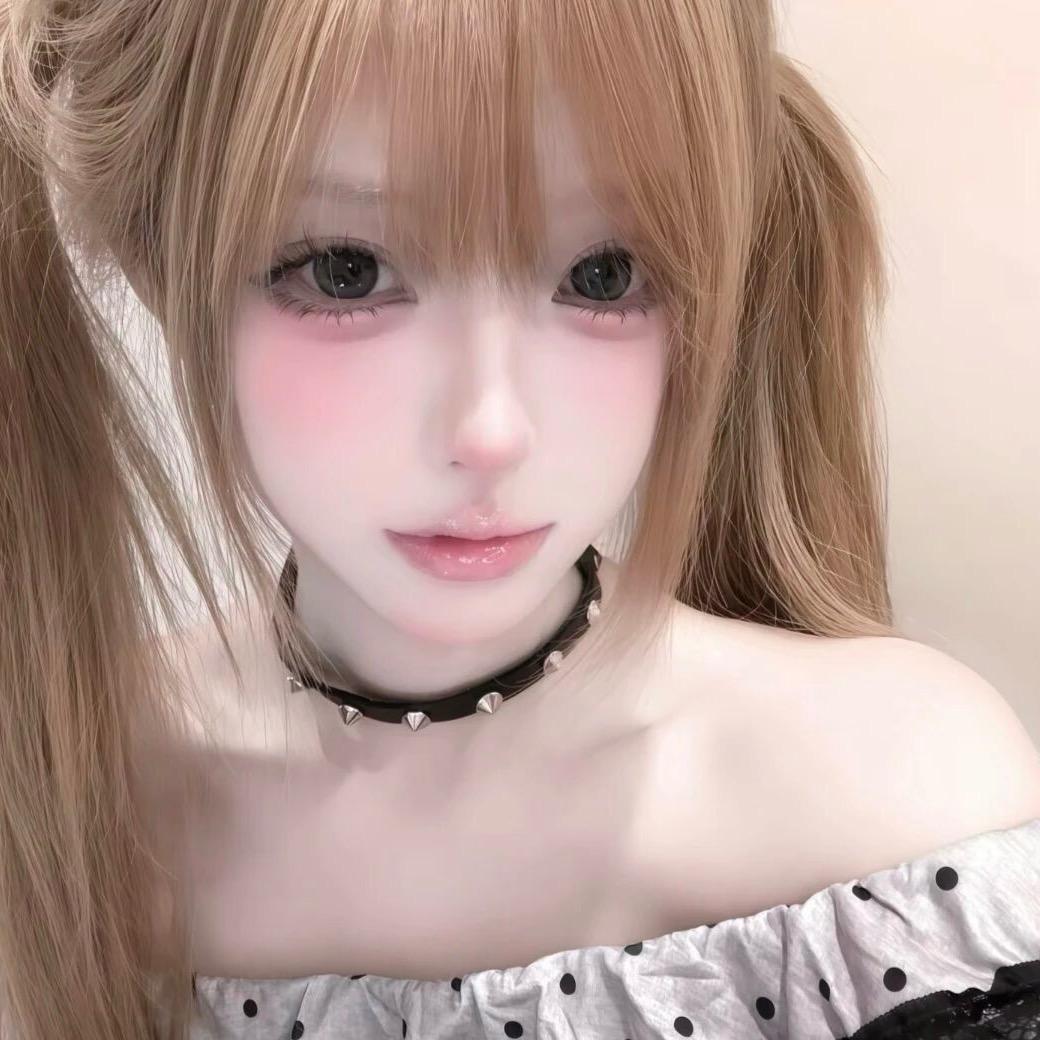 陈知知via.