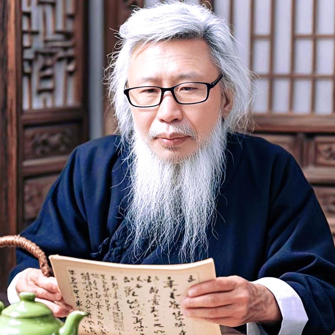 己生文化