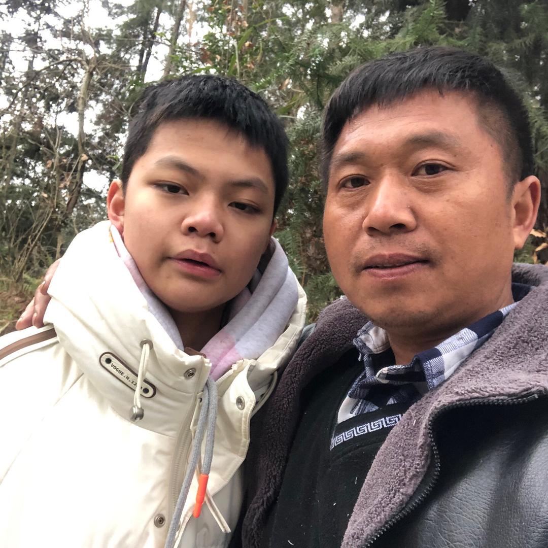 贵州尹三多
