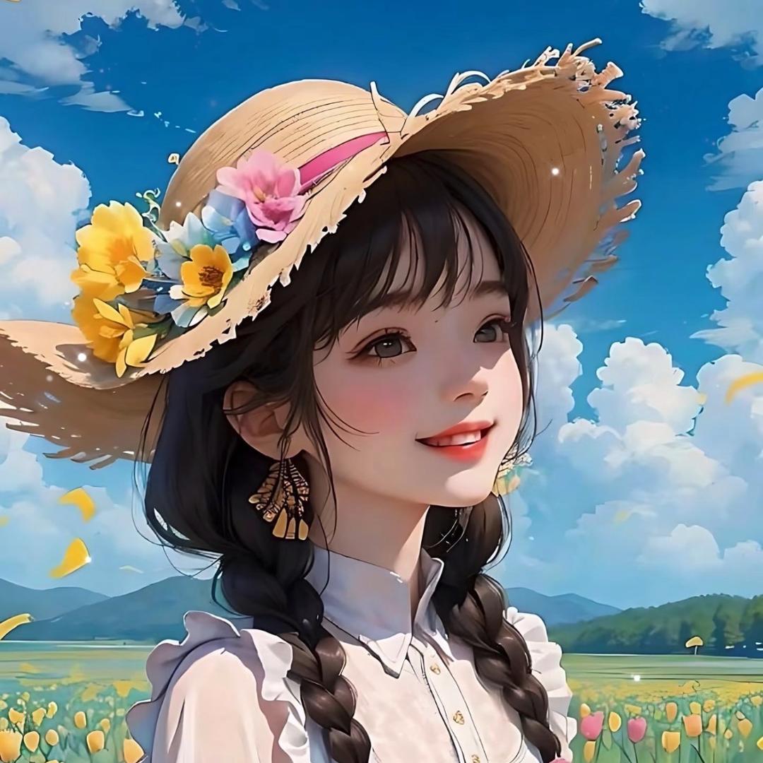 阿究究女装旗舰店