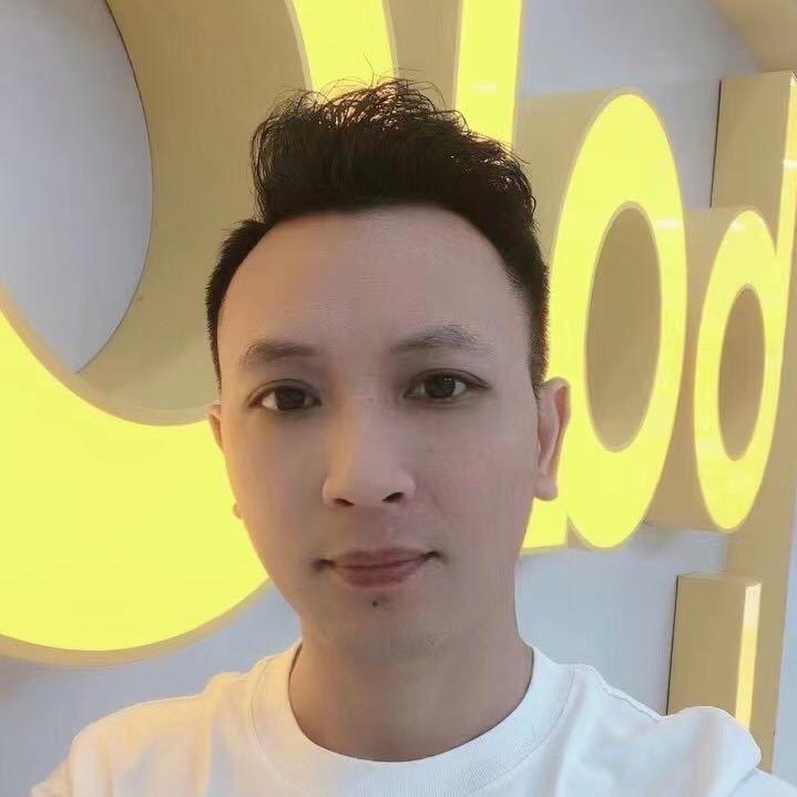 朱哥⁸³²¹