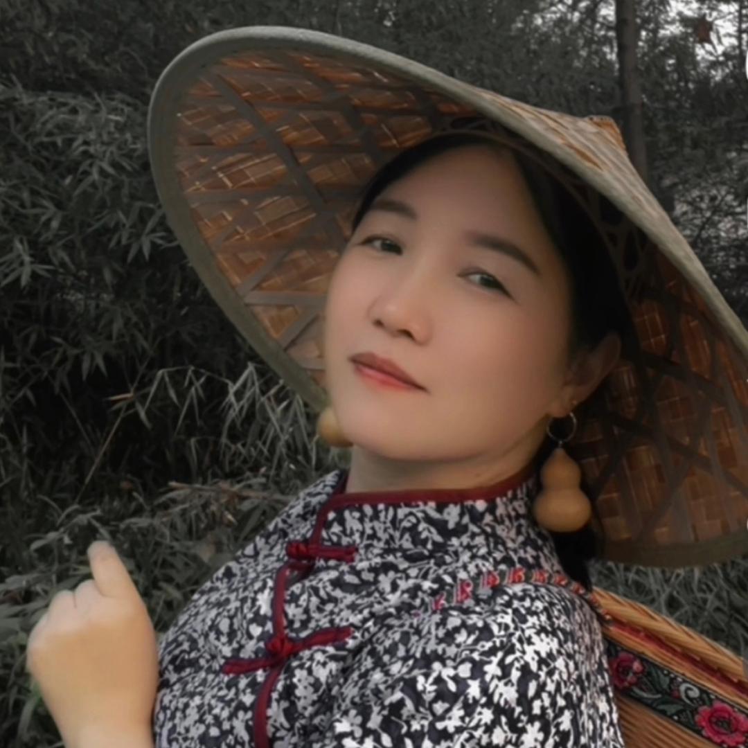 兔子妈
