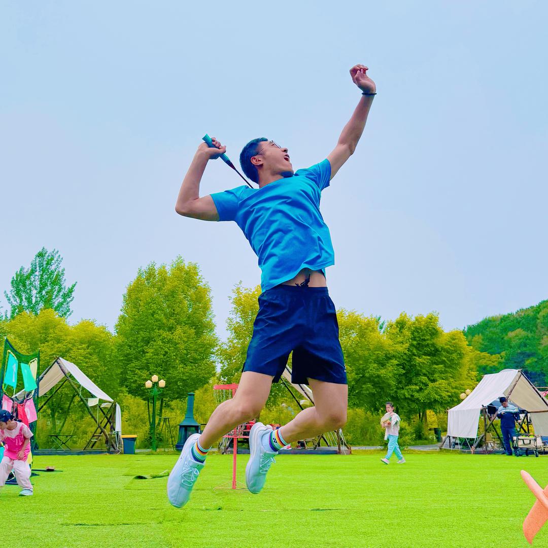 Run_Sky