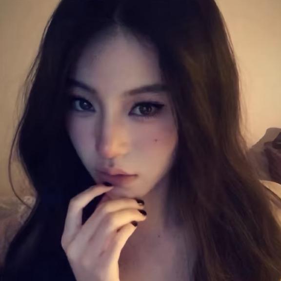 喝粥